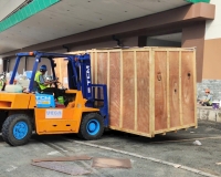 🚜 DỊCH VỤ CHO THUÊ XE NÂNG TẠI KHU CÔNG NGHIỆP VSIP I, VSIP II, VSIP III – TRUNG HIẾU CHUYÊN NGHIỆP, NHANH CHÓNG