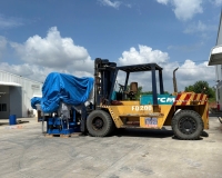 🚜 DỊCH VỤ CHO THUÊ XE NÂNG TẠI THỦ DẦU MỘT – TRUNG HIẾU CHUYÊN NGHIỆP, UY TÍN HÀNG ĐẦU