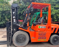 🚜 DỊCH VỤ CHO THUÊ XE NÂNG TẠI CÁC KHU CÔNG NGHIỆP BÌNH DƯƠNG – TRUNG HIẾU UY TÍN, GIÁ TỐT NHẤT