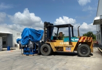 🚜 DỊCH VỤ CHO THUÊ XE NÂNG TẠI THỦ DẦU MỘT – TRUNG HIẾU CHUYÊN NGHIỆP, UY TÍN HÀNG ĐẦU