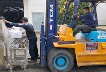 🚜 XE NÂNG TRUNG HIẾU – ĐƠN VỊ CHO THUÊ XE NÂNG UY TÍN TẠI CÁC KHU CÔNG NGHIỆP BÌNH DƯƠNG