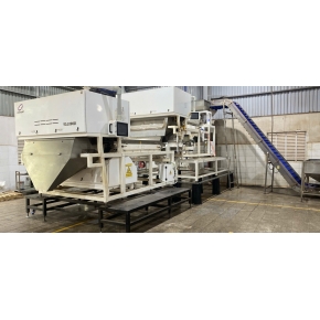 Nâng hạ máy móc KCN Bến Cát