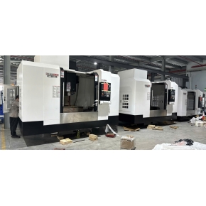 Dịch vụ cho thuê xe nâng Bến Cát Bình Dương