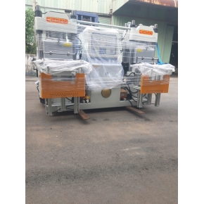 Dịch vụ cho thuê xe nâng Bến Cát Bình Dương