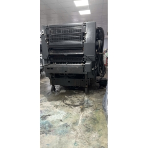 Cho thuê xe nâng giá rẻ Bến Cát