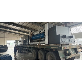 Dịch vụ thuê xe nâng tại Bình Dương – Giải pháp tối ưu cho doanh nghiệp