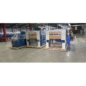 Dịch vụ thuê xe nâng tại Bình Dương – Giải pháp tối ưu cho doanh nghiệp