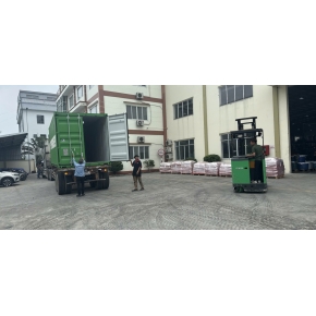 Dịch vụ nâng hạ hàng hóa tại Bến Cát, Bình Dương – Giải pháp an toàn, hiệu quả