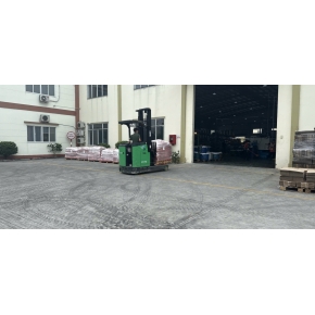 Dịch vụ nâng hạ hàng hóa tại Bến Cát, Bình Dương – Giải pháp an toàn, hiệu quả