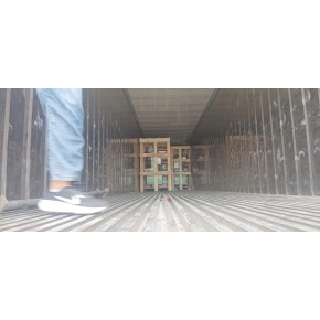 Dịch vụ nâng hạ hàng hóa tại Bến Cát, Bình Dương – Giải pháp an toàn, hiệu quả