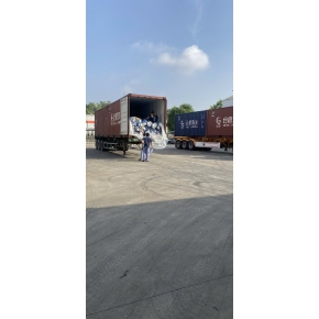 Dịch vụ nâng hạ hàng hóa tại Bến Cát, Bình Dương chuyên nghiệp