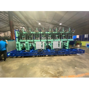 Dịch vụ nâng hạ hàng hóa tại Tân Uyên, Bình Dương chuyên nghiệp