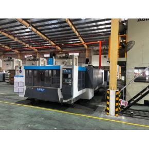 Dịch vụ nâng hạ hàng hóa tại Tân Uyên, Bình Dương chuyên nghiệp