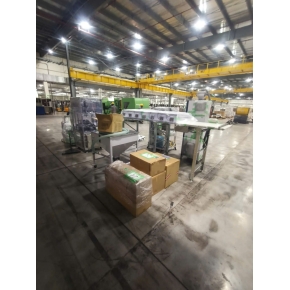 Thuê xe nâng tại Tân Uyên, Bình Dương uy tín – chuyên nghiệp