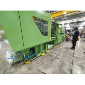 Thuê xe nâng tại Tân Uyên, Bình Dương uy tín – chuyên nghiệp