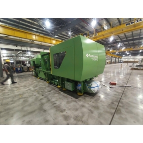 Thuê xe nâng tại Tân Uyên, Bình Dương uy tín – chuyên nghiệp