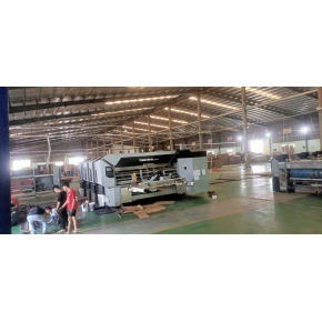 Dịch vụ nâng hạ hàng hóa tại Thuận An, Bình Dương chuyên nghiệp