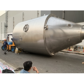 Thuê xe nâng tại Thủ Dầu Một chuyên nghiệp, giá cạnh tranh