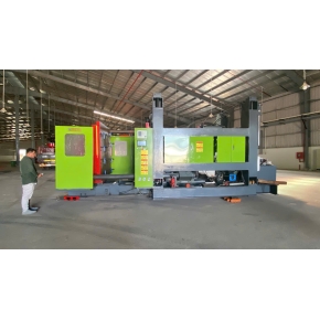 Dịch vụ cẩu hàng hóa tại Thuận An, Bình Dương chuyên nghiệp – an toàn