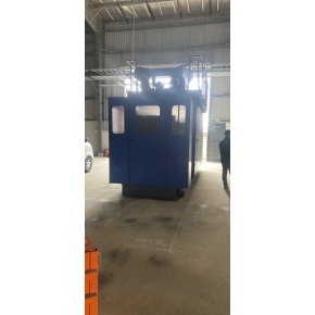 Dịch vụ cẩu hàng hóa tại Thuận An, Bình Dương chuyên nghiệp – an toàn