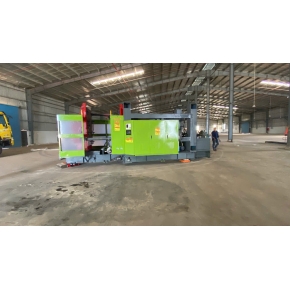 Dịch vụ cẩu hàng hóa tại Thuận An, Bình Dương chuyên nghiệp – an toàn