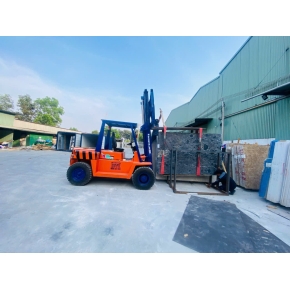 Dịch vụ nâng hạ hàng hóa tại Thủ Dầu Một chuyên nghiệp – an toàn