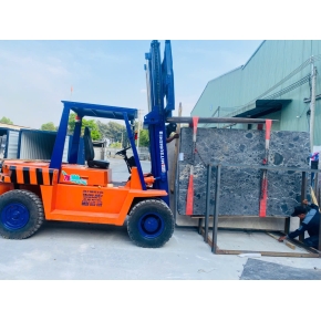 Dịch vụ nâng hạ hàng hóa tại Thủ Dầu Một chuyên nghiệp – an toàn