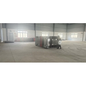 Thuê xe nâng tại Phú Giáo, Bình Dương chuyên nghiệp – giá cạnh tranh