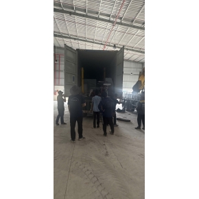 Thuê xe nâng tại Phú Giáo, Bình Dương chuyên nghiệp – giá cạnh tranh