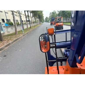 DỊCH VỤ NÂNG CẨU HÀNG HÓA, ĐÓNG RÚT CONTAINER TẠI KCN VSIP II - TÂN UYÊN