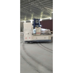 DỊCH VỤ NÂNG CẨU HÀNG HÓA, ĐÓNG RÚT CONTAINER TẠI KCN MỸ PHƯỚC - BẾN CÁT