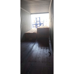 DỊCH VỤ NÂNG CẨU HÀNG HÓA, ĐÓNG RÚT CONTAINER TẠI KCN MỸ PHƯỚC - BẾN CÁT