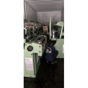 Nâng cẩu hàng hóa, đóng rút container tại Bến Cát uy tín