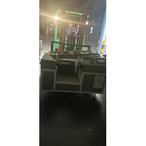 Nâng cẩu hàng hóa, đóng rút container tại Bến Cát uy tín