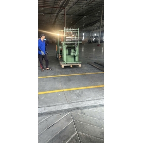 Nâng cẩu hàng hóa, đóng rút container tại Bến Cát uy tín