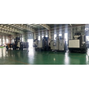 DỊCH VỤ NÂNG CẨU HÀNG HÓA, ĐÓNG RÚT CONTAINER TẠI ĐỒNG PHÚ