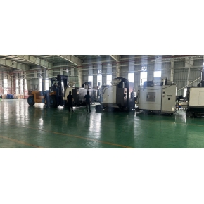 Nâng cẩu hàng hóa, đóng rút container tại Chơn Thành chuyên nghiệp