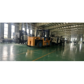 DỊCH VỤ NÂNG CẨU HÀNG HÓA, ĐÓNG RÚT CONTAINER TẠI ĐỒNG PHÚ