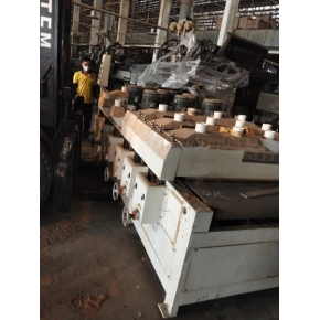 DỊCH VỤ NÂNG CẨU HÀNG HÓA, ĐÓNG RÚT CONTAINER TẠI ĐỒNG PHÚ