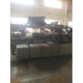 DỊCH VỤ NÂNG CẨU HÀNG HÓA, ĐÓNG RÚT CONTAINER TẠI ĐỒNG PHÚ