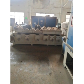 DỊCH VỤ NÂNG CẨU HÀNG HÓA, ĐÓNG RÚT CONTAINER TẠI ĐỒNG PHÚ