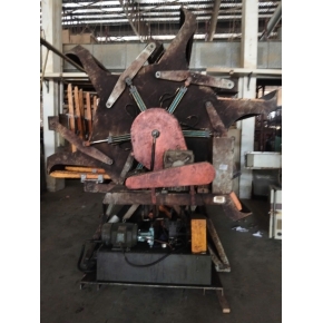 DỊCH VỤ NÂNG CẨU HÀNG HÓA, ĐÓNG RÚT CONTAINER TẠI ĐỒNG PHÚ