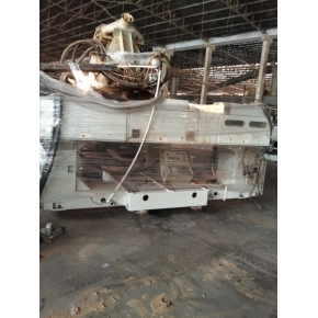 DỊCH VỤ NÂNG CẨU HÀNG HÓA, ĐÓNG RÚT CONTAINER TẠI ĐỒNG PHÚ