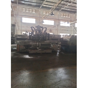 DỊCH VỤ NÂNG CẨU HÀNG HÓA, ĐÓNG RÚT CONTAINER TẠI ĐỒNG PHÚ