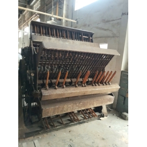 Nâng cẩu hàng hóa, đóng rút container tại Chơn Thành chuyên nghiệp