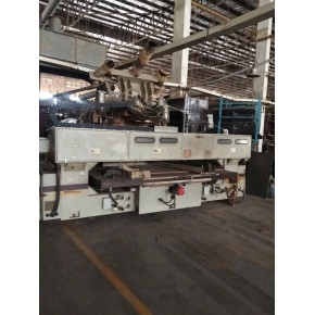 DỊCH VỤ NÂNG CẨU HÀNG HÓA, ĐÓNG RÚT CONTAINER TẠI ĐỒNG PHÚ