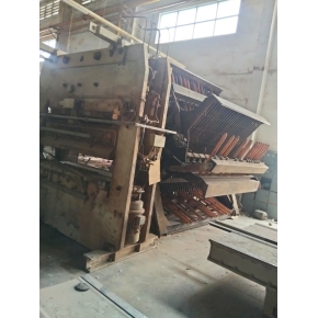 Nâng cẩu hàng hóa, đóng rút container tại Chơn Thành chuyên nghiệp