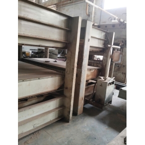 Nâng cẩu hàng hóa, đóng rút container tại Chơn Thành chuyên nghiệp