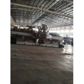 Nâng cẩu hàng hóa, đóng rút container tại Chơn Thành chuyên nghiệp