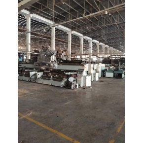 DỊCH VỤ NÂNG CẨU HÀNG HÓA, ĐÓNG RÚT CONTAINER TẠI ĐỒNG PHÚ